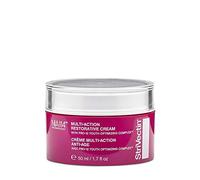 StriVectin Multi-Action Restorative Cream 50 ml
