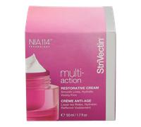 StriVectin Multi-Action Restorative Cream 50 ml