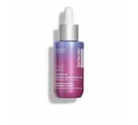 StriVectin Multi-Action Super-B Barrier Strengthening Oil 30 ml