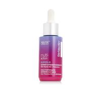 Multi-Action Super-B Barrier Strengthening Oil 30ml