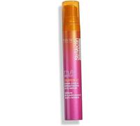 StriVectin Multi-Action Super-C Dark Circle Brightening Eye Serum 15ml(Eye Serum) Unisex