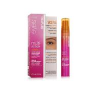 Strivectin Multi-Action Super-C Dark Circle Brightening Eye Serum 15ml