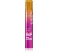 Strivectin Multi-Action Super-C Dark Circle Brightening Eye Serum 15ml
