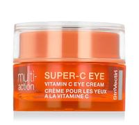 Strivectin Super C Eye Eye Contour Cream With Vitamin C 15 ml
