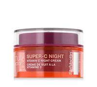 StriVectin Multi-Action Super-C Night Vitamin C Night Cream 50 ml