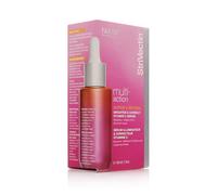 StriVectin Multi-Action Super-C Retinol Brighten & Correct Vitamin C Serum siero per il viso per tutti tipi di pelle 30 ml Unisex