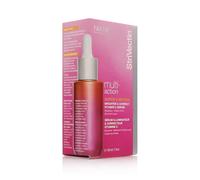 StriVectin Multi-Action Super-C Retinol Brighten & Correct Vitamin C Serum siero per il viso per tutti tipi di pelle 30 ml Unisex