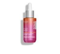 Multi-Action Super-C Retinol Brighten&Correct Vitamin C Seru