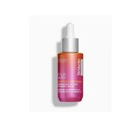 Strivectin MultI-Action SupeR-C Retinol Brighten & Correct Vitamin C Serum 30ml
