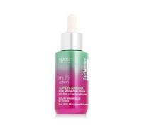 Strivectin Super Shrink Pore Serum 30ml