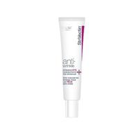 Strivectin New Intensive Eye Cream 30 ml
