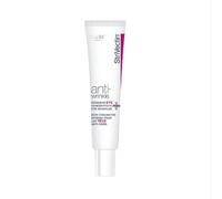 Strivectin New Intensive Eye Cream 30 ml