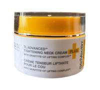 StriVectin Nia 114 TL Avanzato Rassodamento Collo Crema Plus 29.6ml Nuovo N Box