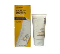 StriVectin NIA114 Crepe Controllo Illuminante & Rassodante Mano Crema 118ml