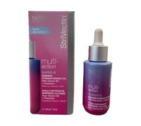 StriVectin NIA114 Multi-Azione Super-B Rafforzamento Di 1 Fl OZ Nuovo IN Scatola