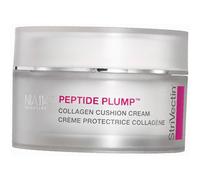 Strivectin Peptide Plump 50Ml Collagen Cushion Cream (Day Cream) Unisex