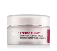 StriVectin Peptide Plump Collagen Cushion Cream crema giorno per il viso per tutti tipi di pelle 50 ml Unisex