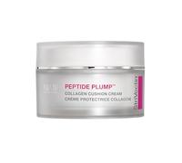StriVectin Peptide Plump Collagen Cushion Cream crema giorno per il viso per tutti tipi di pelle 50 ml Unisex