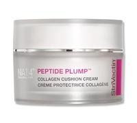StriVectin Peptide Plump Collagene Cuscino Anti-invecchiamento Crema Viso