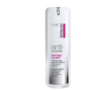 Strivectin Peptide Plump Serum 30 ml