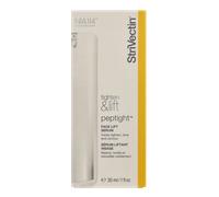 StriVectin Peptight Face Lift Serum 30 ml