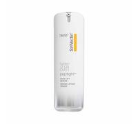 StriVectin Tighten & Lift Peptight™ Face Lift Serum 30 ml