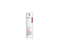 StriVectin Recode 30 ml - Siero viso