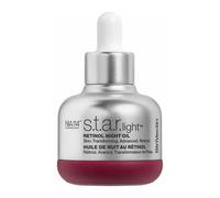 StriVectin S.T.A.R. Light Retinol Night Oil 30 ml