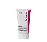 StriVectin SD Advanced Concentrato intensivo per rughe e smagliature, 135 ml