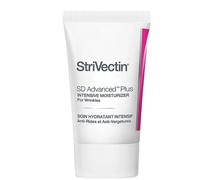 Strivectin SD Advanced Cream Plus 118 ml