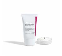 Strivectin SD Advanced Cream Plus 60 ml