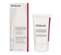 Strivectin SD Advanced Intensive Moisturizing Concentrate 118 ml_ Crema idratante