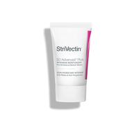 StriVectin Anti-Wrinkle Intensive Moisturizer 60 ml