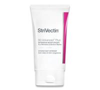 StriVectin SD Advanced™ Plus Crema idratante intensiva per rughe e smagliature, per viso e corpo, potenziamento del collagene con peptidi e acido ialuronico