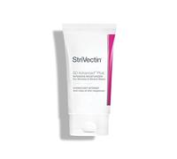 StriVectin SD Advanced™ Plus idratante intensivo per arricciature e segni elastici, per viso e corpo, collagene booster con peptides e acido ialuronico