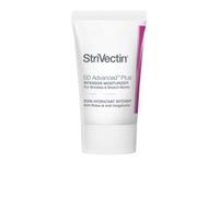 Strivectin Sd Advanced Plus Intensive Anti-Wrinkle Moisturizing Cream 60ml