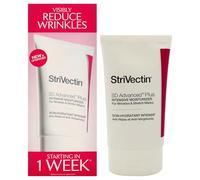 StriVectin Anti-Wrinkle SD Advanced Plus crema concentrata per ridurre le rughe 118 ml