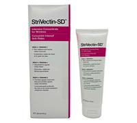 Strivectin-SD Concentrato Intensivo Per Rughe E Smagliature 4 Oz EXP 2028 NIB