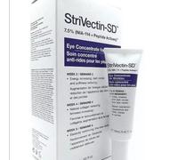 Strivectin-Sd Occhio Concentrato per Rughe 0.65 Fl OZ/19 ML Nuovo IN Scatola