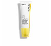 StriVectin Tighten & Lift Tightening Neck Serum Roller siero liftante per collo e décolleté 50 ml