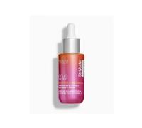 Multi-Action Super-C Retinol Brighten&Correct Vitamin C Seru
