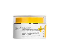 :Strivectin Strivectin-Tl Advanced Tightening Neck Cream