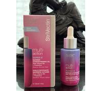 ✨StriVectin Super-B Protezione Rafforzamento Olio 29.6ml NIA-114 Vitamina B3