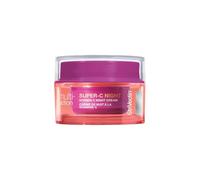 Strivectin Super C Night Night Cream With Vitamin C 50 ml