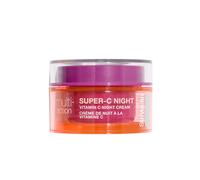 StriVectin - Super C Crema da notte con vitamina C Crema notte 50 ml unisex