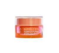 StriVectin - Super C Crema occhi con vitamina C Crema contorno occhi 15 ml unisex
