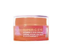 Strivectin Super C Eye Eye Contour Cream With Vitamin C 15 ml