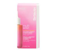 StriVectin Multi-Action Super-C Renitol Siero 30 ml