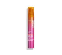 Strivectin Multi-Action Super-C Dark Circle Brightening Eye Serum 15ml