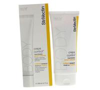 Strivectin Tighten & Lift 30Ml 360° Tightening Eye Serum (Eye Serum) Unisex